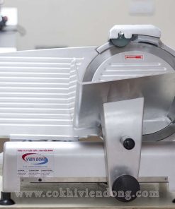 máy bào hoa chuối