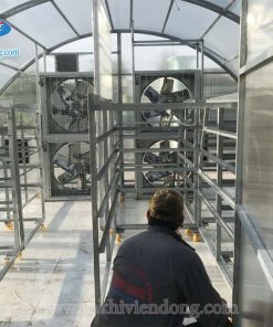 Nhà-sấy-năng-lượng-mặt-trời-1