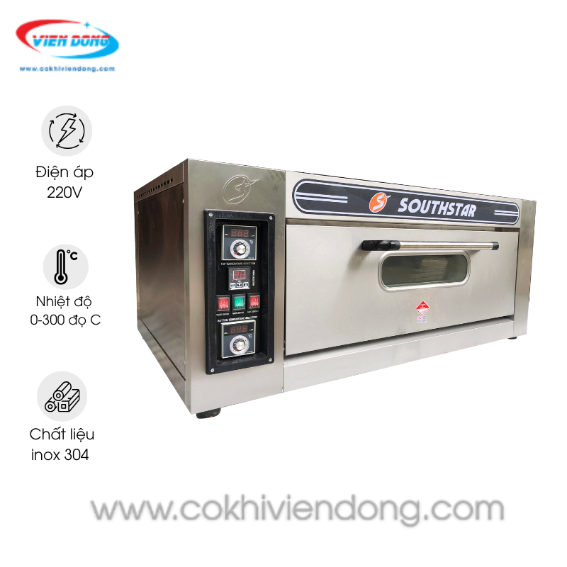 Thiet-ke-chua-co-ten (2)