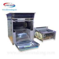 máy sắc thịt