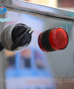 Công tắc 2 chiều