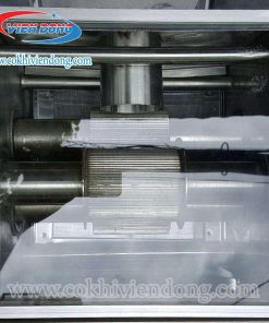 Hướng dẫn vệ sinh xe nước mía siêu sạch