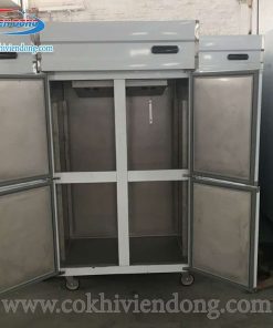 tủ lạnh hàn quốc