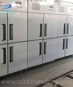 tủ lạnh hàn quốc