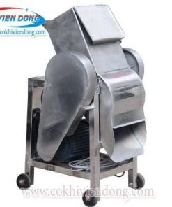 máy xay nước đá