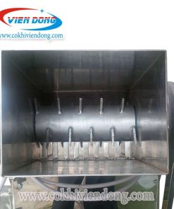 máy xay nước đá