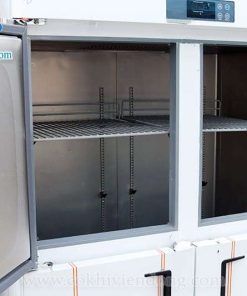 tủ lạnh hàn quốc