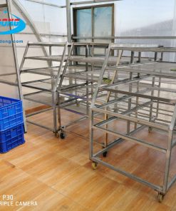 Nhà-sấy-năng-lượng-mặt-trời-5