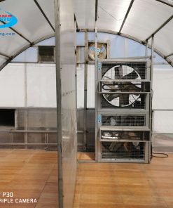 Nhà-sấy-năng-lượng-mặt-trời-7