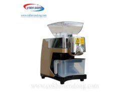 máy ép dầu mini BOZY- 01