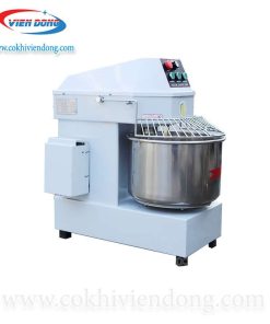 Máy nhồi bột công nghiệp HS
