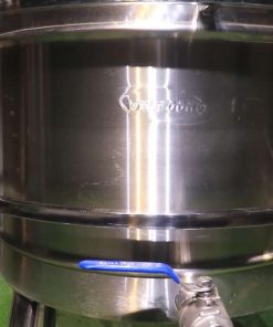 Nồi điện nấu sữa đậu nành