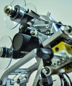 Máy in hạn sử dụng mini Y8 in mực không nhòe, nhanh nhẹ