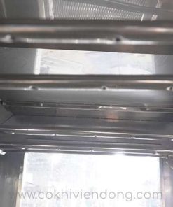 máy rửa chén công nghiệp