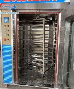 lò nướng bánh quy