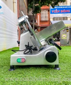 máy bào hoa chuối