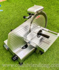 máy bào hoa chuối