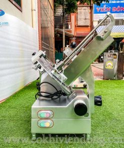 máy bào hoa chuối