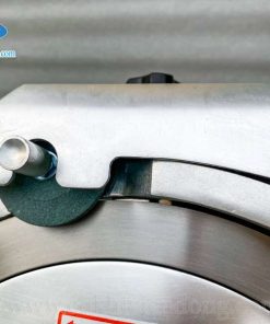 máy bào hoa chuối