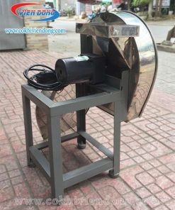 máy thái hành xả tỏi