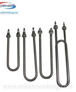 thanh nhiệt tủ cơm công nghiệp