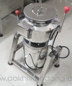 máy xay giò làm nem