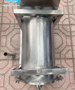 máy làm nem chua Thanh Hóa