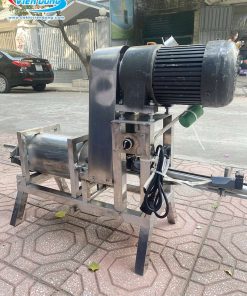 máy làm nem chua Thanh Hóa