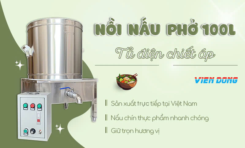 nồi hầm xương mini nồi hầm xương mini