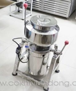 Máy xay giò Viễn Đông
