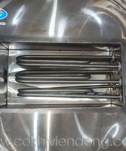 nồi hủ tiếu điện