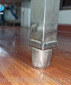 nồi điện nấu hủ tiếu