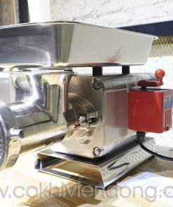 Cối xay thịt Ry - 12