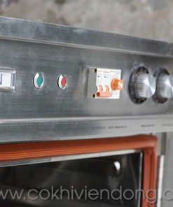 bảng điều khiển