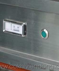 tủ nấu cơm công nghiệp bằng điện