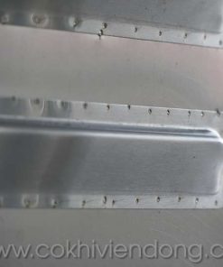 tủ nấu cơm công nghiệp bằng điện