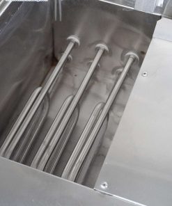 thanh nhiệt tủ nấu cơm