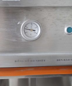 tủ cơm điện 8 khay