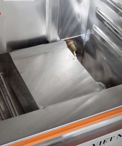 tủ cơm điện 8 khay