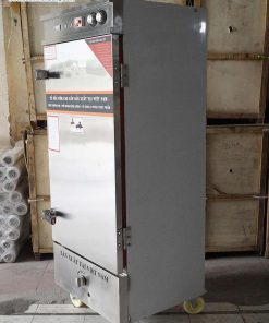 tủ cơm công nghiệp 30 kg