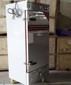 tủ cơm công nghiệp 30 kg