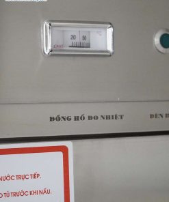 tủ cơm điện 10 khay