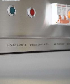 tủ cơm điện 10 khay