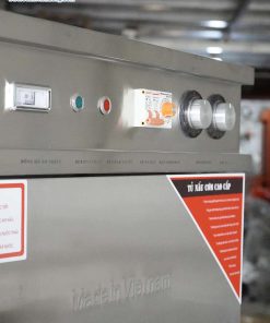 tủ cơm công nghiệp 30 kg