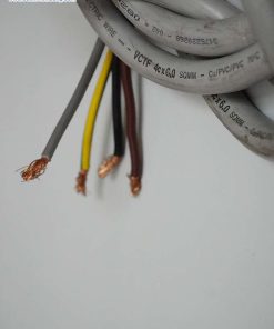 tủ cơm điện 10 khay