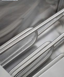 tủ cơm điện 10 khay