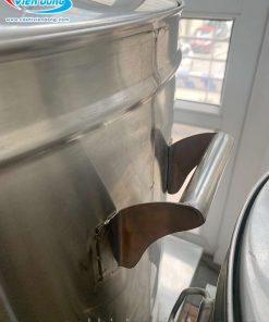 giá nồi hầm xương bằng điện