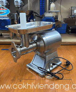 Máy xay thịt giá bao nhiêu