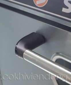 tay nắm cửa tủ nấu cơm niêu