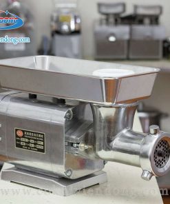 máy xay thịt Đài Loan